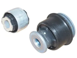 tuleja-wahacza-tyl-citroen-c5-c6-peugeot-407-508