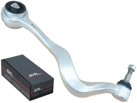 srl-wahacz-gorny-przod-bmw-seria-5-e60-e61-prawy