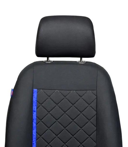 pokrowce-samochodowe-seat-altea-2004-2015-material-material-tapicerski