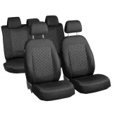 pokrowce-samochodowe-renault-clio-iv-2012-2019