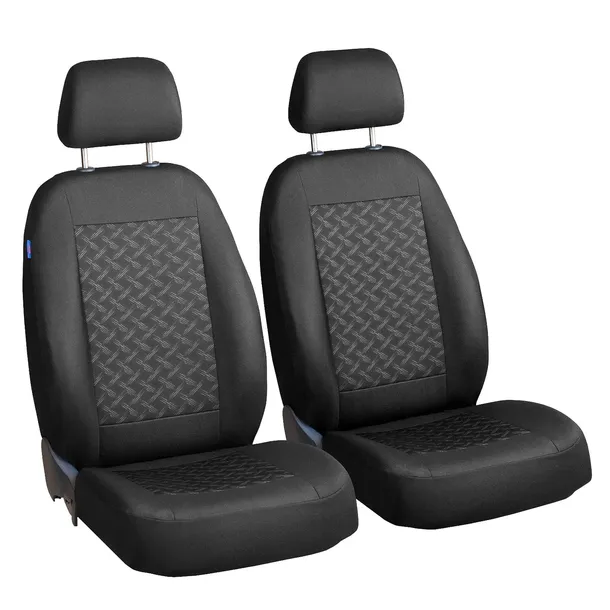 pokrowce-samochodowe-renault-clio-iv-2012-2019-stan-nowy