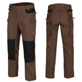 spodnie-trekkingowe-meskie-bojowki-pilgrim-helikon-brazowe-l-long