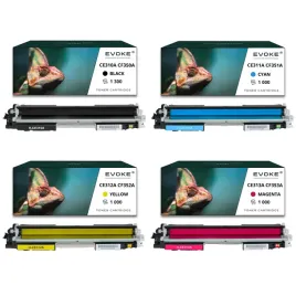 4x-toner-do-drukarki-hp-ce-310a-cf-350a-or-zestaw-cmyk-cf350a-cf353a