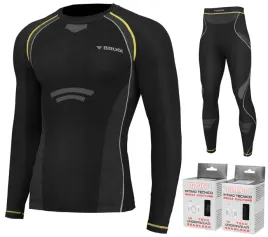 bielizna-termoaktywna-meska-komplet-spodnie-bluza-termiczna-brugi-b1-l-xl