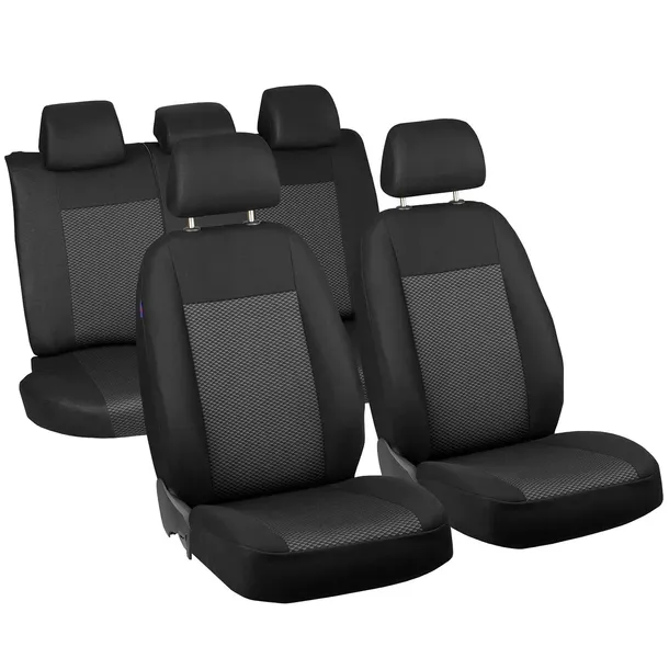pokrowce-samochodowe-volvo-v50-2004-2012