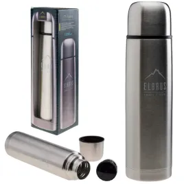termos-termiczny-turystyczny-1000-ml-elbrus-prozniowy-stalowy-kubek-silver