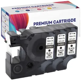 3x-tasma-do-dymo-d1-45803-7m-19mm-label-point