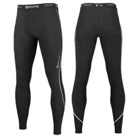 bielizna-termoaktywna-meska-spodnie-legginsy-tsmlf100-skins-czarna-l