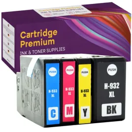 4x-tusze-do-drukarki-hp-officejet-7110-7600-7610
