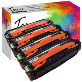 tonery-do-samsung-clx-4195fw-clp-415n-504s-zestaw