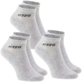 skarpety-meskie-stopki-hi-tec-quarro-bawelniane-do-kostki-3-pary-40-43