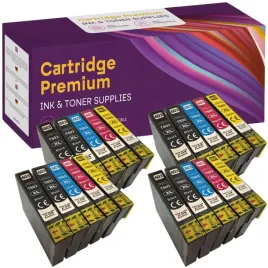 20x-tusz-do-drukarki-epson-603-xl-xp-2100-xp-2105-xp-3100-wf-2810