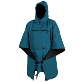 poncho-peleryna-przeciwdeszczowa-swagman-roll-helikon-aqua-blue