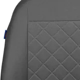 pokrowce-samochodowe-toyota-corolla-e12-2002-2007-typ-pokrowiec