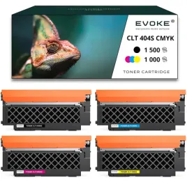 4x-toner-do-drukarki-samsung-clt-404s-or-zestaw-cmyk-clt-k404s