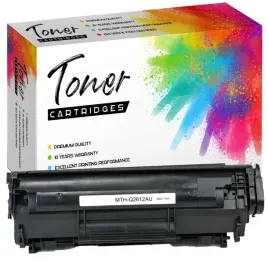 toner-do-hp-q2612a-1015-1018-1020-1022-3015-3020