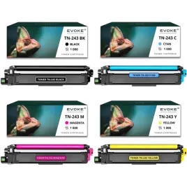 4x-toner-do-drukarki-brother-tn-243-or-zestaw-cmyk-tn243