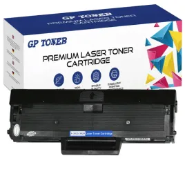 toner-do-xerox-phaser-3020-workcentre-3025
