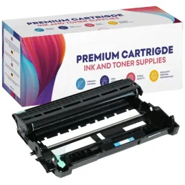 beben-do-drukarki-brother-dr2200-dcp-7055-hl-2135-dcp-7070dw-hl-2240d-7055w