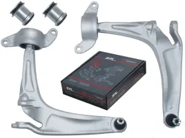 wahacz-tuleja-honda-civic-viii-fn-fk-ufo-05-pr-le