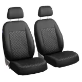pokrowce-samochodowe-volvo-v50-2004-2012-stan-nowy