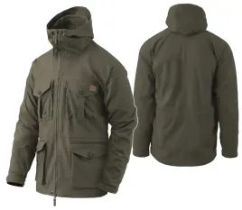 kurtka-meska-wojskowa-sas-smock-duracanvas-helikon-taiga-green-xl