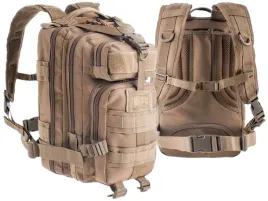 plecak-wojskowy-taktyczny-militarny-magnum-fox-25l-turystyczny-coyote