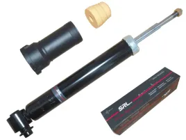amortyzator-bmw-seria-5-e39-tyl-kombi-srl-nivo