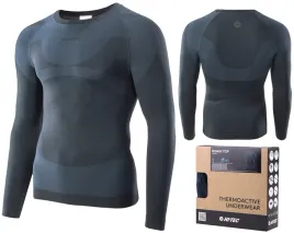 bielizna-termoaktywna-meska-bluza-termiczna-hi-tec-ronin-top-gora-l