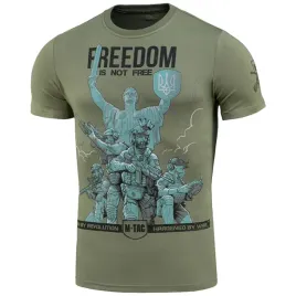 koszulka-t-shirt-z-nadrukiem-freedom-m-tac-light-olive-m