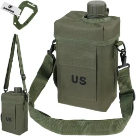 manierka-wojskowa-us-2l-z-regulowanym-paskiem-mil-tec-oliv-gr