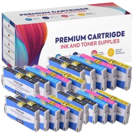 20x-tusze-do-epson-e405xl-cmykk-x4-gp-wf-3620dwf-wf-7620dtwf-wf-7710dwf
