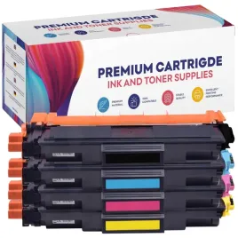 4x-toner-do-brother-dcp-l3550cdw-mfc-l3730cdn-247