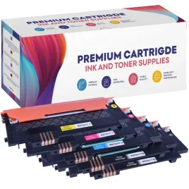 5x-toner-do-hp-117a-150a-150nw-mfp-178nw-179fnw