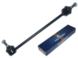 lacznik-stabilizatora-rover-75-przod-rbm-100240