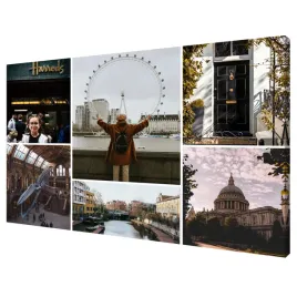 kreator-twoje-zdjecie-na-plotnie-foto-obraz-120x80