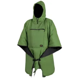 poncho-peleryna-przeciwdeszczowa-swagman-roll-helikon-grass-green