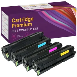 4x-toner-do-samsung-clx-6260-clp-680dw-cmyk-xl