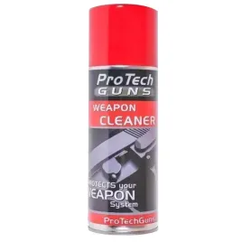 preparat-do-czyszczenia-broni-400ml-spray-protechguns-zmywa-i-odtluszcza