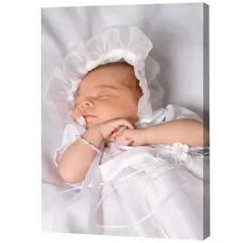 kreator-obrazow-personalizowane-wlasne-projekty-obrazy-40x50-cm