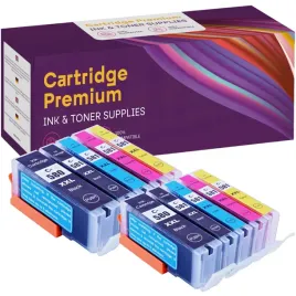 10x-tusze-do-canon-pixma-ts705-ts6250-ts6521-6350