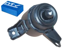 nowa-poduszka-silnika-mazda-6-szesc-olejowa-nty
