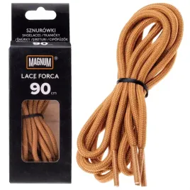 sznurowki-do-butow-sznurowadla-wojskowe-magnum-lace-forca-coyote-90-cm