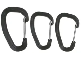 karabinczyk-zestaw-3-sztuk-wildo-set-karabinki-pom-black-czarne