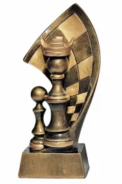 rtx018-statuetka-szachy-seria-enjoy-h-180mm-w-90mm