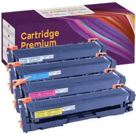 4x-toner-do-hp-color-laserjet-pro-m281fdw-cf540