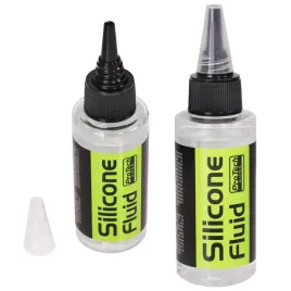 olej-silikonowy-50ml-protechguns-zakraplacz-do-konserwacji-smarowania