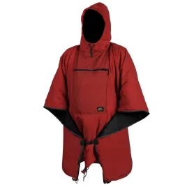 poncho-peleryna-przeciwdeszczowa-swagman-roll-helikon-crimson-sky