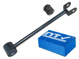 wahacz-wzdluzny-tuleja-tyl-nissan-x-trail-c