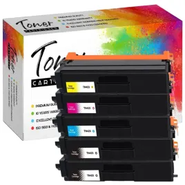 5x-tonery-do-brother-tn-423-hl-l8260-hl-l8360-dcp-l8410-mfc-l8690-mfc-l8900